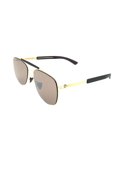 Mykita Mylon Hybrıd C244 Erkek Güneş Gözlüğü