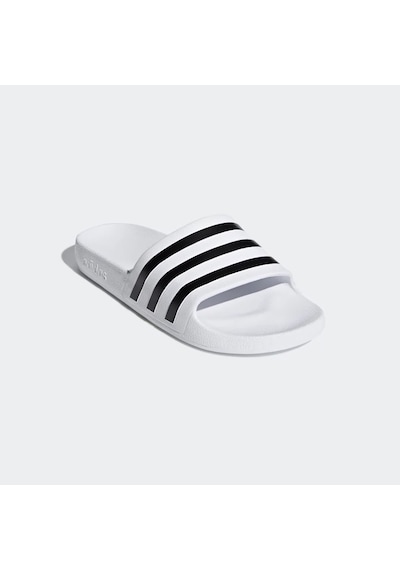 Adidas Yüzme Terlik Adilette Aqua F35539 001