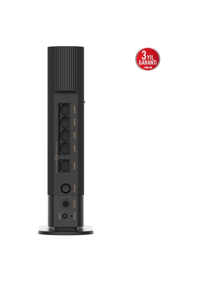 Asus Proart Router Prt-be5000 Router