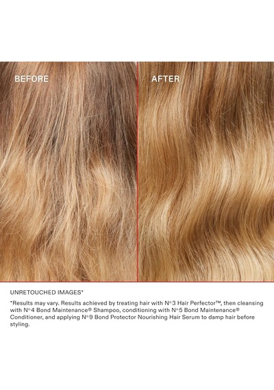 Olaplex No. 3, 8,5 Oz
