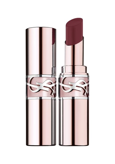 Yves Saınt Laurent Loveshine Candy Glow - Dudak Balmı 5b Diğer