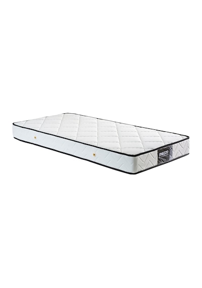 Nironyatak Bebek & Çocuk Yatağı Yarı Ortopedik 80X180 Cm Niron Mezzo Yatak