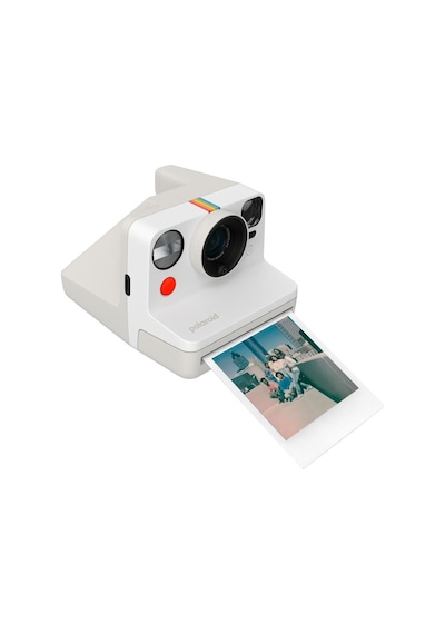 Polaroid Now Generation 3 Fotoğraf Makinesi