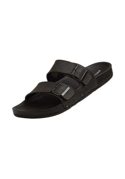 Pierre Cardin Pc-7038-3485 Kahve - Büyük Beden Terlik 45-46-47 Numara Haki Pierre Cardin Pc-7038-3485 Kahve - Büyük Beden Terlik 45-46-47 Numara Haki