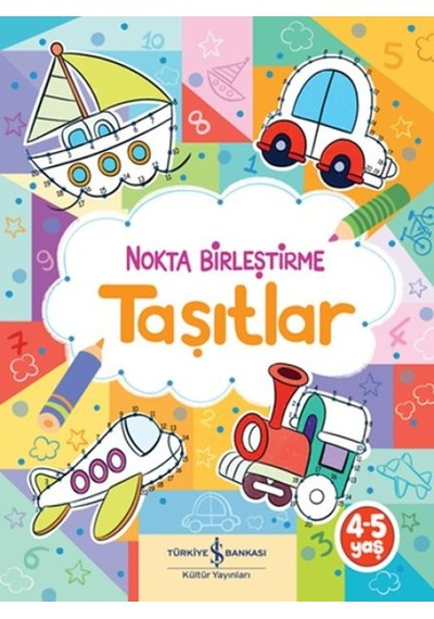 Taşıtlar Nokta Birleştirme - Dppq-828316