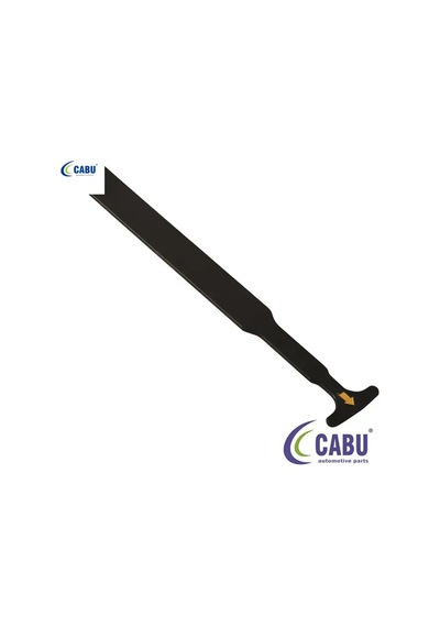 On Kaput Kılıt Mandalı Fıesta 02 08 Cabu 2s6h16b632ae