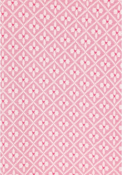 Colin's Colins Regular Fit Kadın Pembe Tişört Cl1073198 Q1.v1 Sfp Soft Pınk Pembe