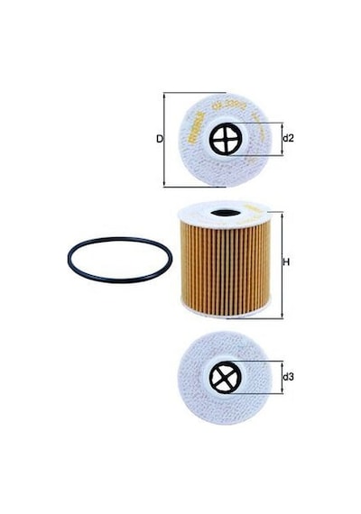 Mahle Ox339.2d-99 Yağ Filtresi Astra L-grandland-p206-p207-p307-p308-p508-3008-partner-c2-c3-c4-c5 1.4-1.6 Vtı-thp Boxer Jumper Ducato 2.0-2.2 Hdi Transit-v348-v347 Defender L316 Discovery-freelander Jaguar Xf 1109.cl-6c1q6744aa-lr028438 Mahle Ox339.2d-99 Yağ Filtresi Astra L-grandland-p206-p207-p307-p308-p508-3008-partner-c2-c3-c4-c5 1.4-1.6 Vtı-thp Boxer Jumper Ducato 2.0-2.2 Hdi Transit-v348-v347 Defender L316 Discovery-freelander Jaguar Xf 1109.cl-6c1q6744aa-lr028438