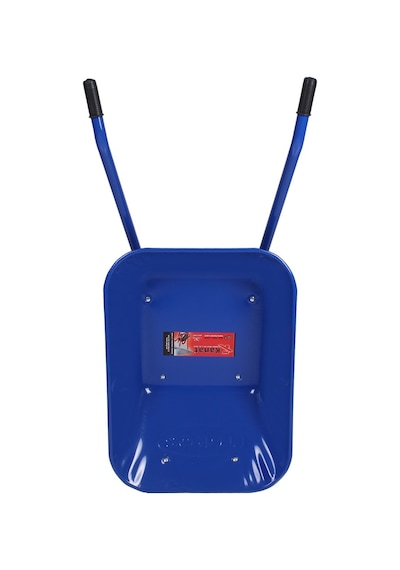 Kanat Demonte El Arabası 0.80 Mm Sac