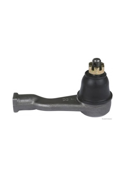 Rot Başı Daihatsu Cuore 80- Sağ /l251-l250-l260 /45046-b9040