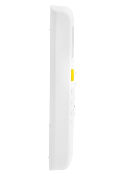 Bosch Uyumlu Daylux GEANT RotaClimate RG57B/BGE  Klima için Uzaktan Kuman