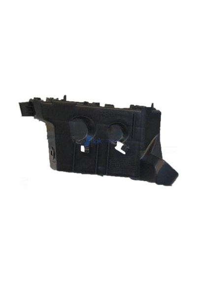 Spk 2252 Tampon Bağlantı Braketi Ön Sol Ford Courıer 14 Et7617d959af-et7617d959af-2464334-