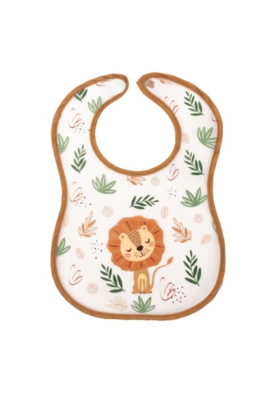 Sevi Bebe Küçük Eva Önlük Art29