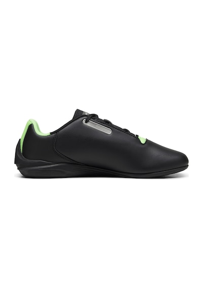 Puma Mapf1 Mercedes Drift Cat Decima 2.0 308430-01 Sneaker Erkek Spor Ayakkabı Siyah