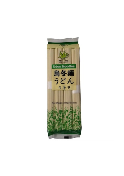 Udon Noodle Erişte 300 G