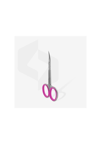 Staleks Pro Smart Manikür Makası Ss-40/3