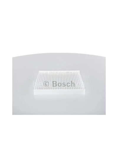 Fıat Freemont 2.0 Multijet 4x4 06.2011 - 12.2015 Bosch Polen Filtresi Filitre