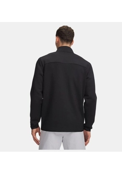 Under Armour Ua Drive Midlayer Fz Erkek Ceket 6015271 Çok Renkli