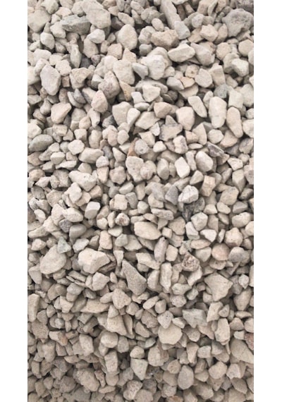 Tusorb Zeolit Radyasyon Taşları 1.kg