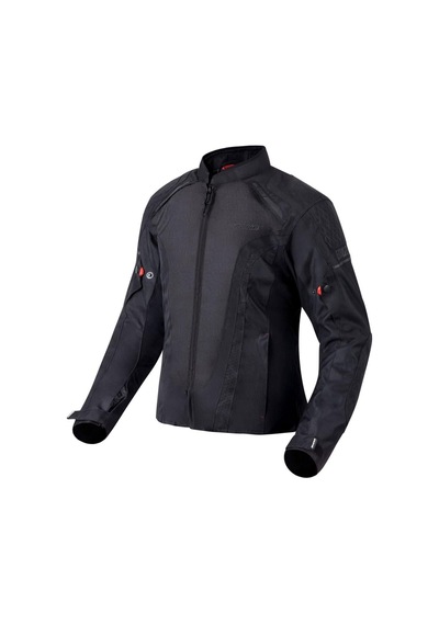 Ozone Edge Iı Lady Motosiklet Montu