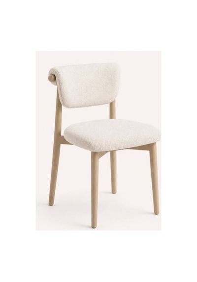 Bohem 90 X 160 Traverten 6 Sandalyeli Yemek Odası Takımı Salon Takımı Masa Takımı Bej Bohem 90 X 160 Traverten 6 Sandalyeli Yemek Odası Takımı Salon Takımı Masa Takımı Bej