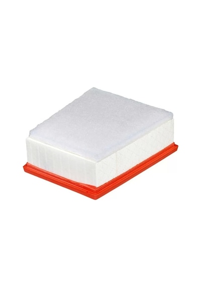 FILTRON AP135/9 Hava Filtresi