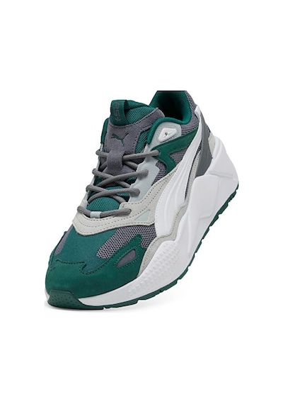 Puma Rs-x Efekt Prm Erkek Rs-x Efekt Prm 39077652 Renkli Renkli