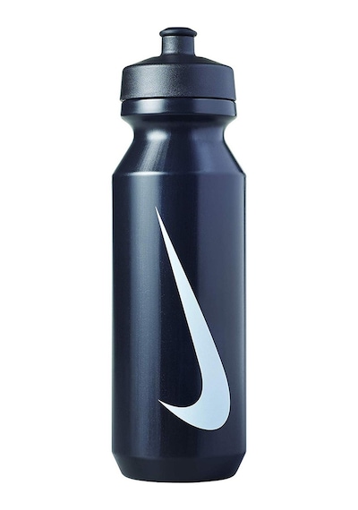 Nike N0000040-091 Geniş Ağızlı 950ml Suluk