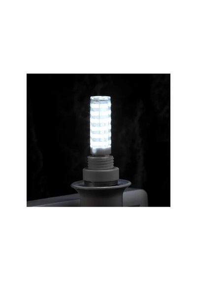 Ct-4249 3w G9 220v Kapsül Ampul Beyaz 10 Adet