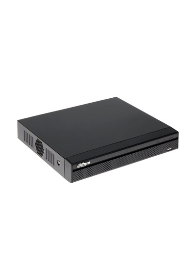 Dahua Nvr2108hs-4ks3 8 Kanal H265+ Nvr Kayıt Cihazı