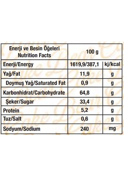 Today Bear Kek Çikolatalı 40 Gr. 24 Adet (1 Kutu) Today Bear Kek Çikolatalı 40 Gr. 24 Adet (1 Kutu)