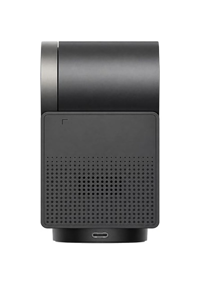 Imou Rex Vt Pro 5mp 3k 2.4 İnç Ekranlı Görüntülü Arama Özellikli Bataryalı Wi-fi Pan & Tilt İç Mekan Güvenlik Kamerası