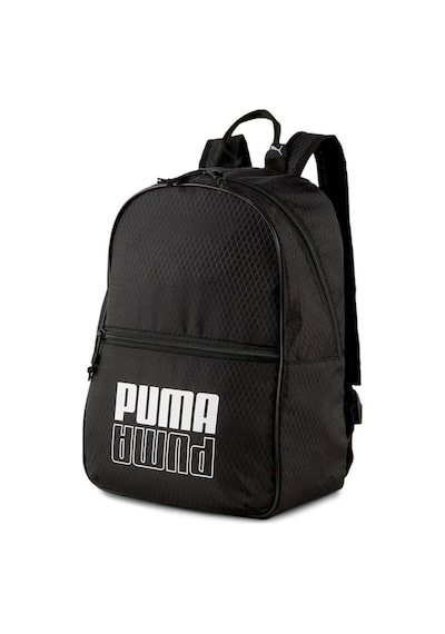 Puma Core Base Küçük Sırt Çantası 078323 01