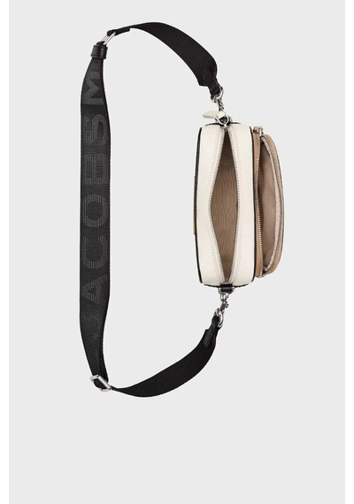 Marc Jacobs Kadın Çapraz Çanta 2p5hcr006h02 Kahverengi