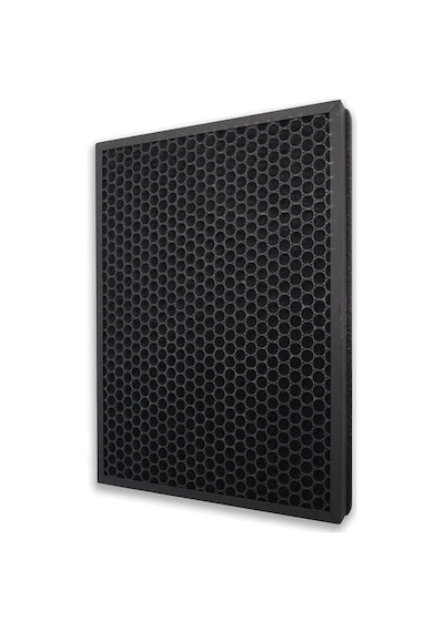 Purmed Filters - Fakir Luminoso Smart Uyumlu Hepa + Karbon Filtre