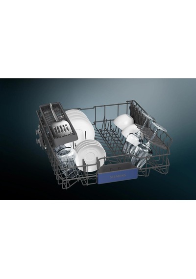 Siemens SN23EW64KT IQ300 13 Kişilik 6 Programlı Solo Bulaşık Makinesi