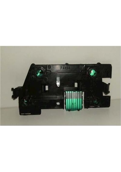 R9 - Broadway Arka Stop Tablasi Duyu Sol 7701032949 469610080