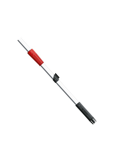 Bosch Uyumlu Advancedprune 18v-45 Uzatma Çubuğu