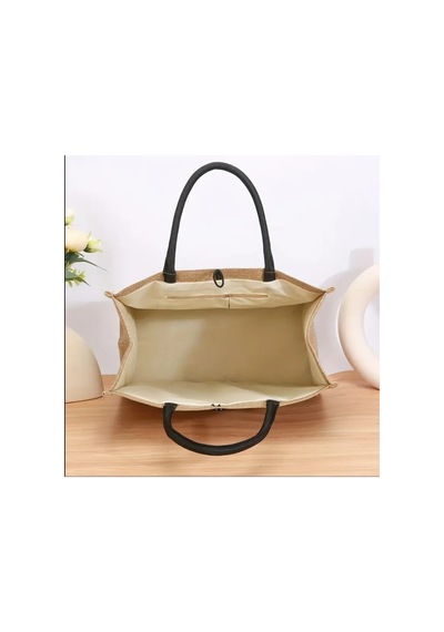 Organıcyou Baodıng Vintage Kedi Baskılı Tote Çanta Seti Mini Bozuk Para Cüzdanı İle Açık Kahverengi Keten Rengi 1 Şirin Kedi Organıcyou Baodıng Vintage Kedi Baskılı Tote Çanta Seti Mini Bozuk Para Cüzdanı İle Açık Kahverengi Keten Rengi 1 Şirin Kedi