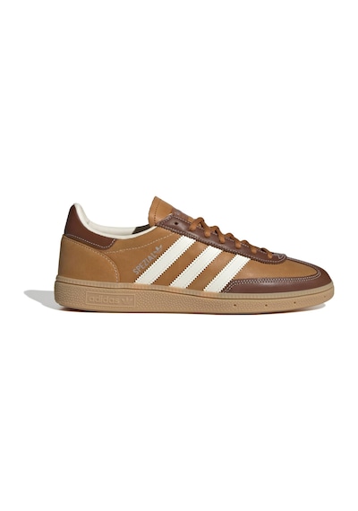 Craoch/crewht/dubr Adidas Erkek Günlük Spor Ayakkabı Handball Spezial Kj7416 Kahverengi Craoch/crewht/dubr Adidas Erkek Günlük Spor Ayakkabı Handball Spezial Kj7416 Kahverengi