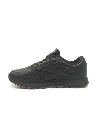 Reebok Core Flow I Siyah Kadın Sneaker 000000000102697691