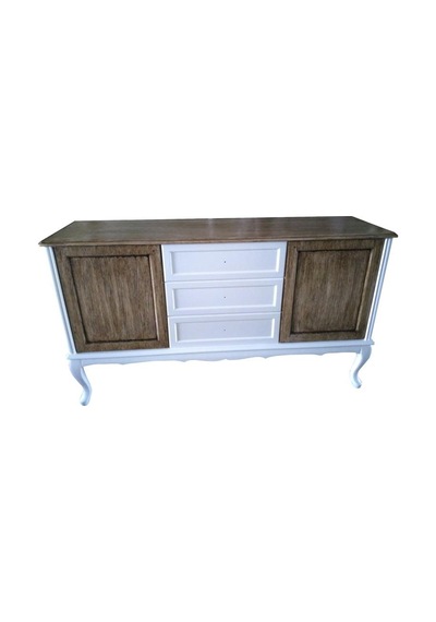 Tv Sehpa St Konsol Model Mdf Üzeri Ceviz Kaplama Parlak Beyaz Ceviz 160cm El Yapı Tv Sehpa St Konsol Model Mdf Üzeri Ceviz Kaplama Parlak Beyaz Ceviz 160cm El Yapı