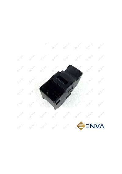 Seat Toledo Sağ - Sol Arka Kapı Cam Açma Düğmesi 1998-2005