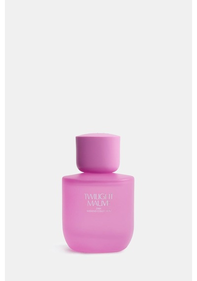 Zara Twılıght Mauve Edt 90ml 3.04 Fl. Oz . Çiçeksi