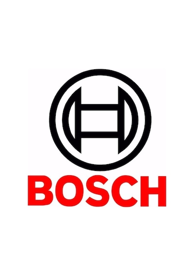 Bosch Ford B-max 1.4 / 1.6 Benzin Triger Seti 2012-2018