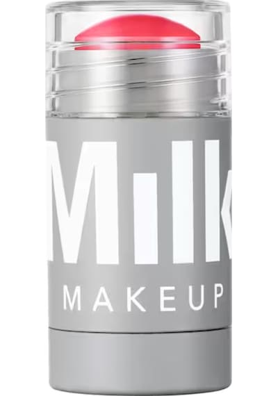 Milk Makeup Lip + Quirk Flip Krem Allık 6 G