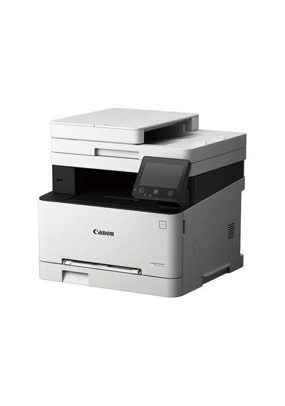 Canon İ-sensys Mf465dw Iı, Lazer Yazıcı, Tarayıcı, Fotokopi, Fax, Wifi, Lan, Duplex,  Tonerli, Türkiye