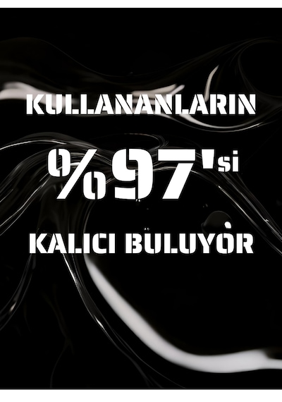 Ladiagos Obsidian Force Aromatik - Odunsu