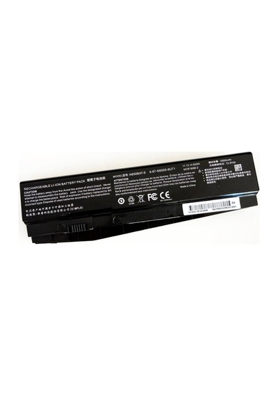 Monster Abra A5 V9.3.3 Batarya Monster Pil 60746745