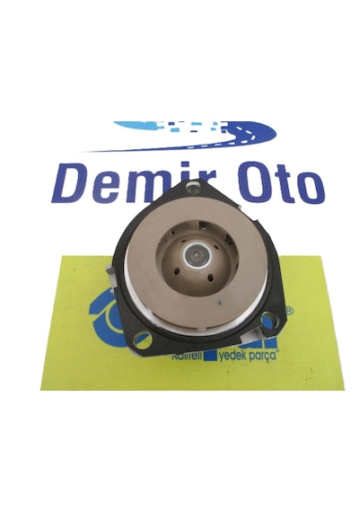 55269148 Devirdaim Su Pompası 1,6/2,0 Mjtd.egea-yenidoblo-linea